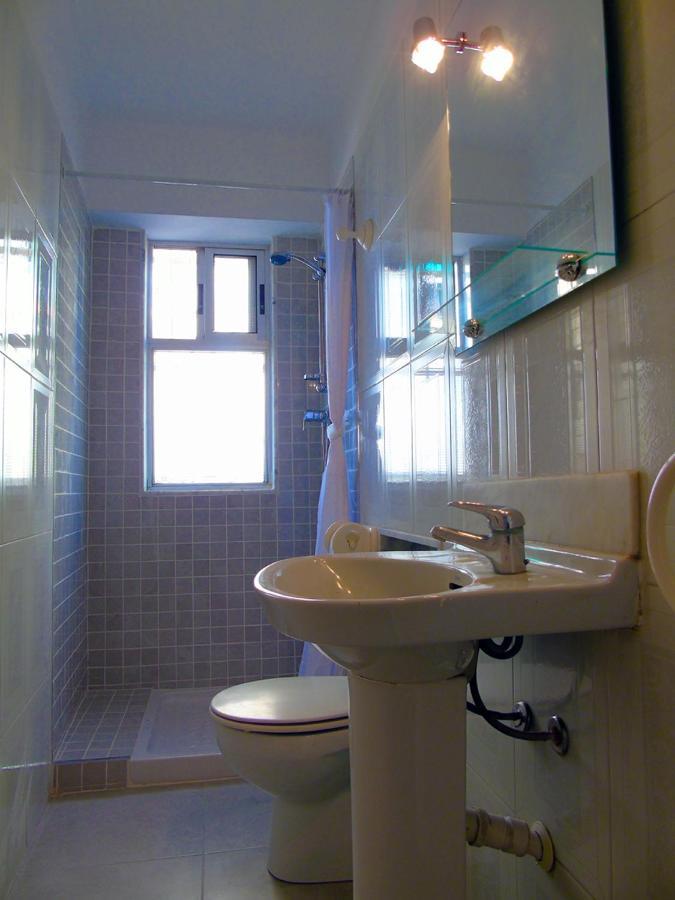Apartamento Miramar Salou Kültér fotó