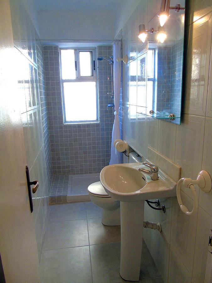 Apartamento Miramar Salou Kültér fotó